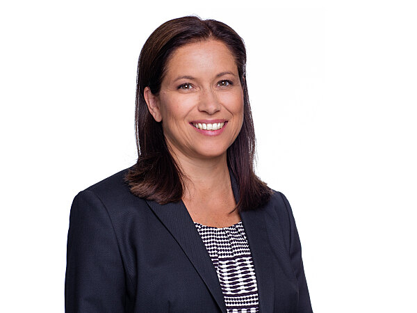 Livia Dandrea-Böhm (de)