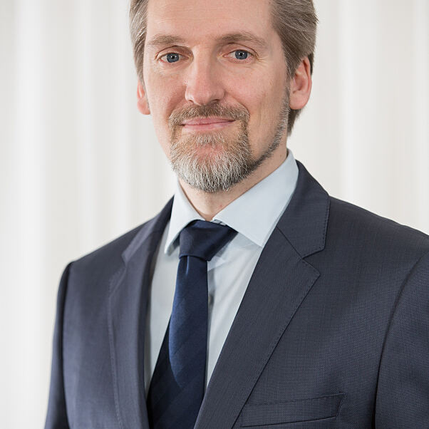 A1 Group CTO, Alexander Kuchar 