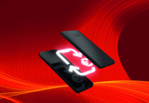A1_Mobile_Osterpromo_Phase2_V2_EB_Bild
