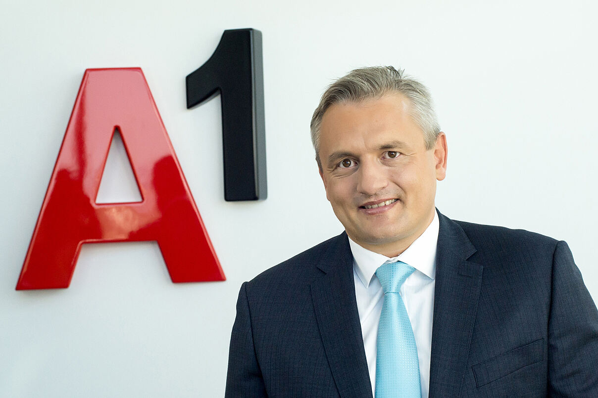 A1 Jiří Dvorjančanský